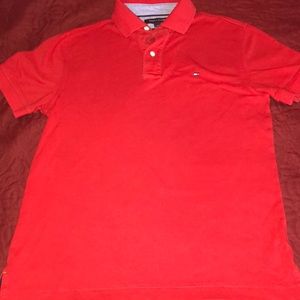 Tommy Hilfiger polo